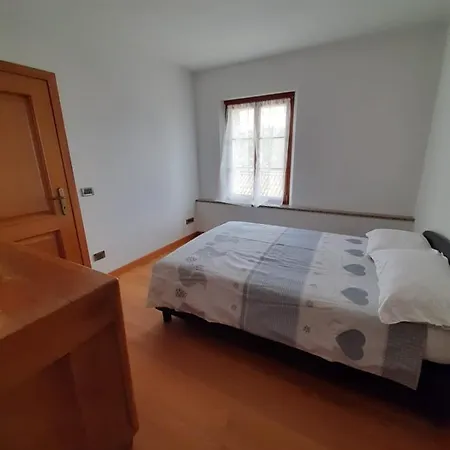 Residenza San Marcello
