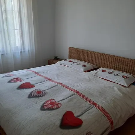 Residenza San Marcello Massac